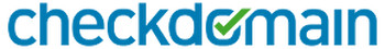 https://www.checkdomain.de/?utm_source=checkdomain&utm_medium=hosting&utm_campaign=air-domain.de